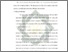[thumbnail of Bab 3.pdf]