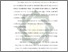 [thumbnail of Bab 4.pdf]