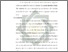 [thumbnail of Bab 5.pdf]