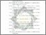 [thumbnail of Daftar Pustaka.pdf]