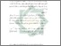 [thumbnail of Bab 4.pdf]