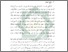 [thumbnail of Bab 5.pdf]