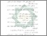 [thumbnail of Daftar Pustaka.pdf]