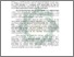 [thumbnail of Abstrak.pdf]