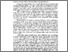 [thumbnail of ABSTRAK.pdf]