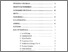 [thumbnail of DAFTAR ISI.pdf]