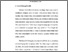 [thumbnail of BAB I.pdf]