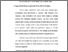 [thumbnail of BAB IV.pdf]