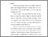 [thumbnail of BAB V.pdf]