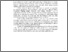 [thumbnail of Abstrak.pdf]