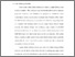 [thumbnail of Bab 1.pdf]