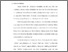 [thumbnail of Bab 2.pdf]