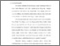 [thumbnail of Bab 3.pdf]