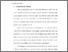[thumbnail of Bab 4.pdf]