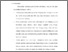 [thumbnail of Bab 5.pdf]