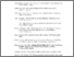 [thumbnail of Daftar Pustaka.pdf]