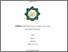 [thumbnail of Cover.pdf]