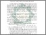 [thumbnail of Abstrak.pdf]