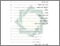 [thumbnail of Daftar Isi.pdf]