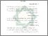 [thumbnail of Bab 3.pdf]