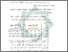 [thumbnail of Bab 4.pdf]