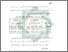 [thumbnail of Bab 5.pdf]