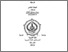 [thumbnail of Cover.pdf]