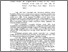 [thumbnail of ABSTRAK.pdf]