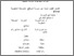 [thumbnail of bab 3.pdf]