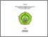 [thumbnail of Cover.pdf]