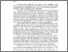 [thumbnail of Abstrak.pdf]