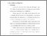 [thumbnail of Bab 2.pdf]