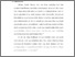 [thumbnail of Bab 3.pdf]