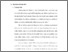 [thumbnail of Bab 4.pdf]