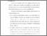 [thumbnail of Bab 5.pdf]