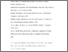 [thumbnail of Daftar Pustaka.pdf]