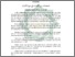 [thumbnail of Abstrak.pdf]
