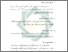 [thumbnail of Bab 3.pdf]
