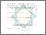 [thumbnail of Bab 5.pdf]