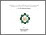 [thumbnail of Cover.pdf]