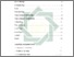 [thumbnail of Daftar Isi.pdf]