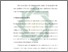 [thumbnail of Bab 1.pdf]