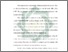 [thumbnail of Bab 2.pdf]