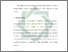 [thumbnail of Bab 3.pdf]