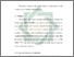 [thumbnail of Bab 4.pdf]