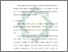 [thumbnail of Bab 5.pdf]