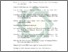 [thumbnail of Daftar Pustaka.pdf]