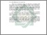 [thumbnail of Abstrak.pdf]