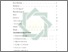 [thumbnail of Daftar Isi.pdf]