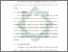 [thumbnail of Bab 3.pdf]